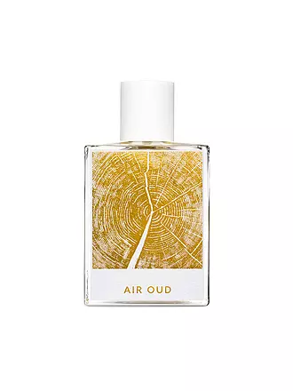 OHTOP | Air Oud Eau de Parfum 100ml | 